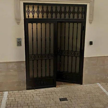 El Refugio